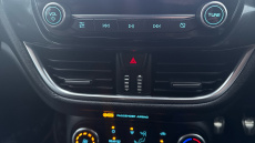 Ford Fiesta 1.0 EcoBoost 95 ST-Line Edition 5dr Petrol Hatchback